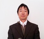 アップル旅建株式会社 代表取締役社長　関　光浩様